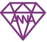 Anna Diamond Luxury Jewelry 