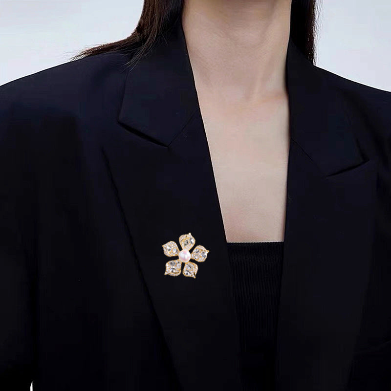 Байгалийн цэвэр усны дээд зэргийн сувд